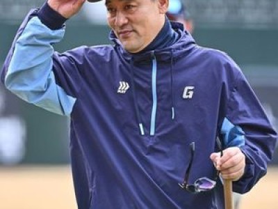 이재원 김민재 코치 빈소 다녀와 이별 인사 남겨
