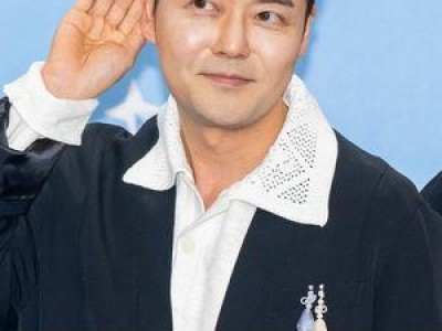 전현무-곽튜브가 먹친구 위너로 등장해 화제