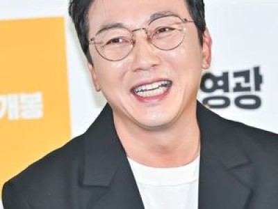 탁재훈 김용림과 이별 후 충격에 흔들림