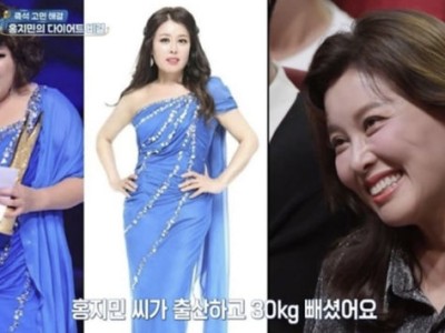 조용필 이 순간을 영원히로 추석 안방 떼창
