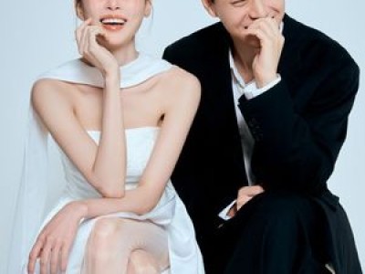 박소현과 고수진 결혼식으로 인생 2막 시작
