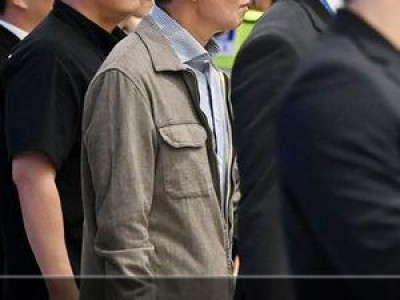 한국 축구 2026 월드컵 조별리그 탈락에 뒤흔들림