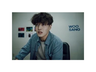 스트리밍 강하늘 입덕 포인트로 떠올라