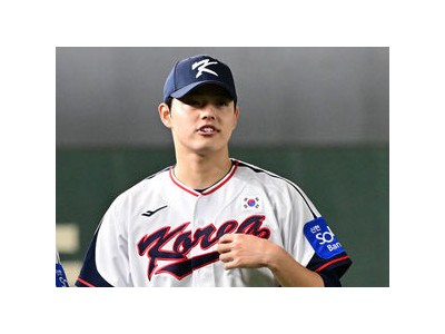 문동주 구창모 WBC 출전 실패 다음 대회 기약