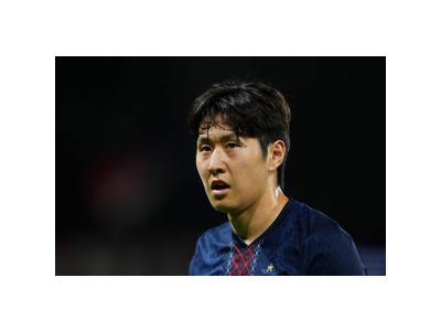 이강인 PSG vs 아틀레티코 이적 경쟁에 변수로 부상