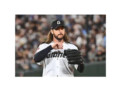 애런 윌커슨 보류권 해제 2024년 최다이닝 기록 주인공 다시 나서나