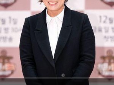 리치 언니 박세리 내편하자4 MC들 마음 사로잡은 이유
