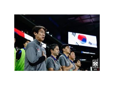홍명보호 멕시코전 대거 실험에 첫 번째 타격