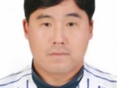 야구 국가대표 감독 선발 완료 국제대회 준비 본격화