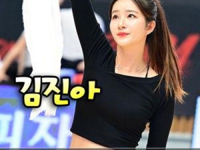 KT 소노에 18승 달성 경기에서 패배한 이유가 뭔지 궁금