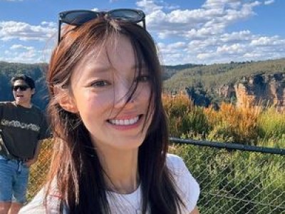 임창정 아내 서하얀 다섯 아들 키우는 고충 털어놓아