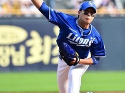2025 KBO 올스타전 출전 선수 교체 결정