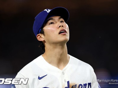 맨유 새 감독은 박지성 친구 마이클 캐릭