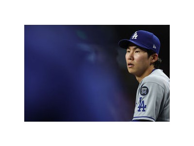 김혜성 다저스에서 빛을 보지 못하는 이유