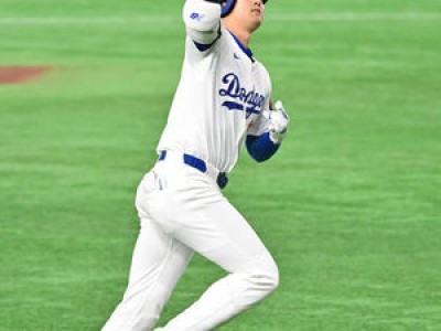 오타니 2025시즌 MVP 가능성에 관심 집중