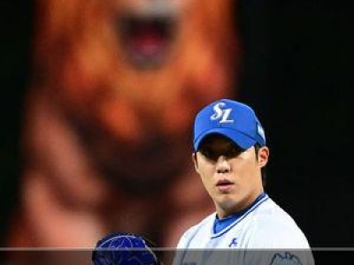 원태인 삼성에서 FA 가능성 낮아지나