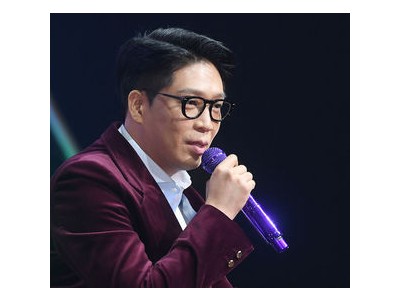 MC몽 차가원 회장과 불륜설에 재차 해명