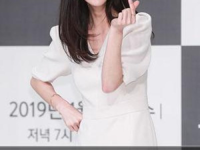 이수경 술에 대한 애정 드러내며 팬들 반응 뜨거움