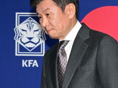 대한축구협회 수장 징계 요구 법원 판단으로 다시 주목받음