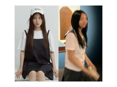 정시아 딸 서우 양 미술 영재로 주목받는 이유