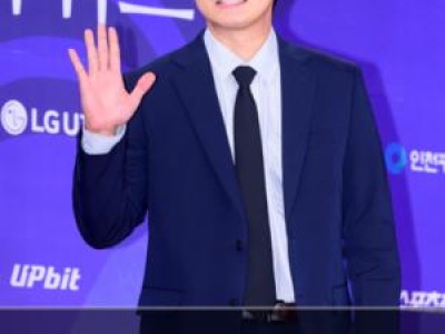 극한크루 북극 폴라서클 마라톤 시작 그린란드 입성