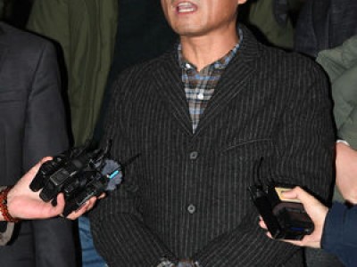 김건모 이름이 정준하 유튜브에서 다시 언급돼