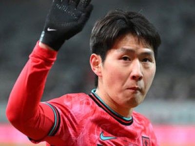 멕시코 축구대표팀에 이강인 김민재급 선수 없다는 FIFA 발언