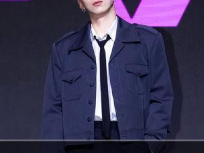 기현 베일드 뮤지션 심사위원으로 출연해 화제