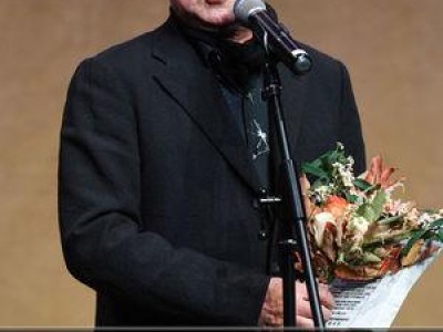 명계남 이북5도위원회에 임명돼 화제