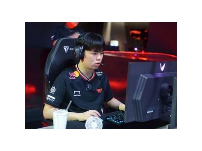 이민형 결장 확대 신금재의 기세가 뜨거운 이유
