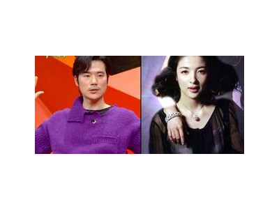 김강우 전현무 곽튜브와 먹트립 중 뜬금없이 털어놓은 말