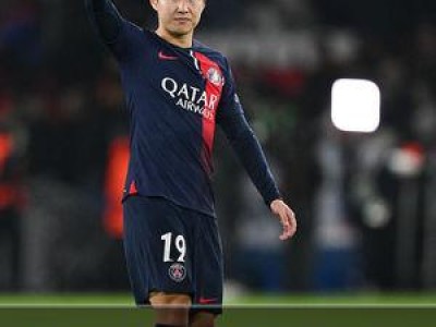 이강인에 러브콜 쏟아지는 이유