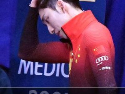 린샤오쥔 8강 탈락 중국 귀화 선수의 아쉬움