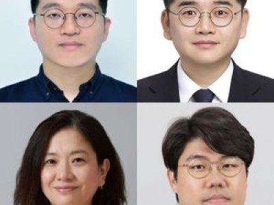 2025년 3분기 상 기획부문 수상