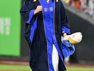 고졸 MVP 이재현 학벌 부러움 털어놓아