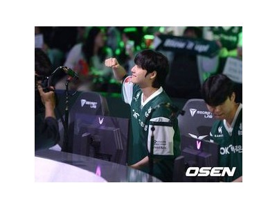 브리온 1만 골드 뒤집기로 시즌 8승 달성
