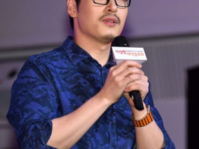 채널A 탐정들의 영업비밀 김풍 봉준호 언급해 화제