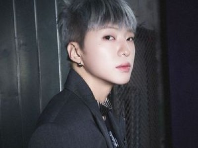 강승윤 콘서트 시작 팬들 기대감 높아져