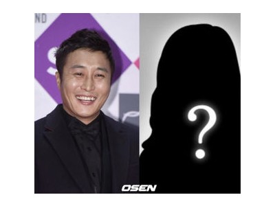 김병만 재혼 소식에 축하 인사 쏟아짐