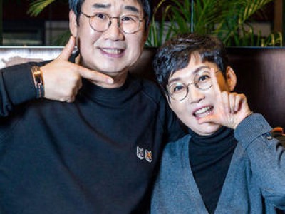 최양락 성형 히스토리가 드러나 팬들 충격