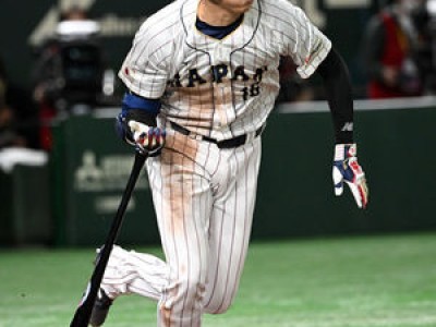 일본 야구 팬들 WBC 준비에 들썩이는 이유