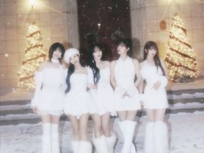 프로미스나인 일본 데뷔 확정 팬들 기대감 폭등