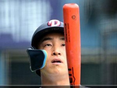 두산 5연승 도전 선발 명단 공개