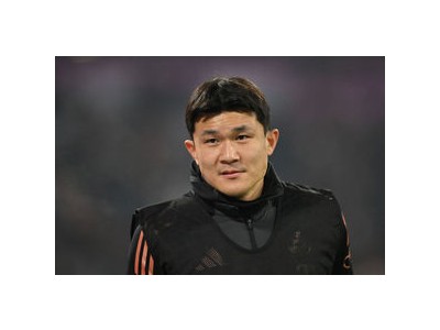김민재 프리미어리그행 가능성 확산 뉴캐슬 관심 보여줘
