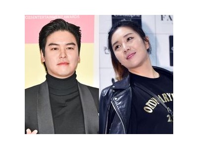 박나래 전 매니저 갈등으로 친구들까지 일자리 잃은 듯