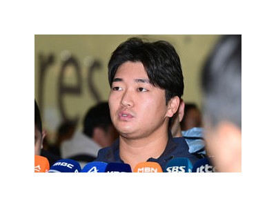고우석 KBO 복귀 기대감 높아도 미국행 고수