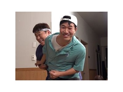 1박2일 멤버들 쩐의 전쟁 최고조