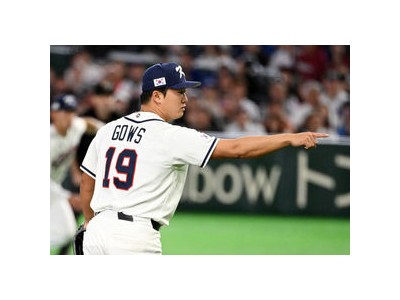 고우석 메이저리그 3년 차도 마이너리그에서 시작