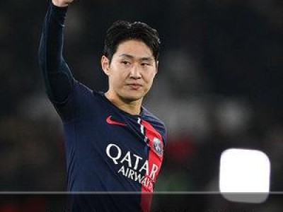 이강인 PSG에서 사회적 기여도 인정받는 이유