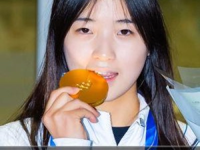 최가온 일본 훈련장 출신에 일본 언론도 주목